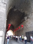 20170510_091005