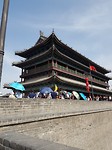 20170510_092032