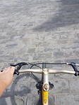 20170510_093941