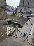 20170510_094753