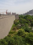 20170510_095058