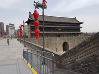 20170510_101635