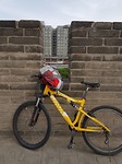 20170510_095532