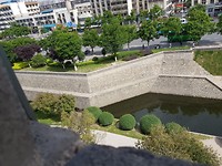 20170510_095801