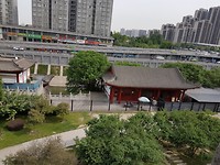 20170510_095458