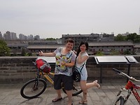 20170510_103017