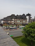 20170510_105914