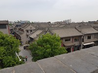 20170510_110320