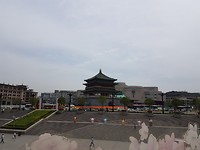 20170510_122715