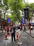 20170510_124146
