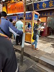 20170510_125835
