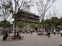 20170510_141455