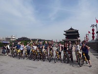 IMG-20170510-WA0048