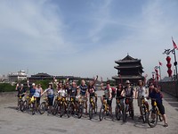 IMG-20170510-WA0052
