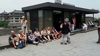 IMG-20170510-WA0054