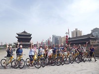 IMG-20170510-WA0056