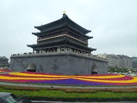 IMG-20170510-WA0064