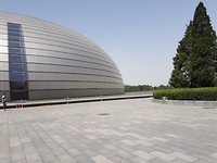 20170511_110921