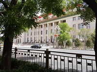 20170511_110831