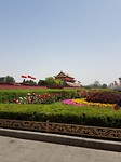 20170511_112013