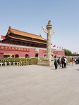 20170511_120500
