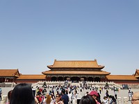 20170511_123615