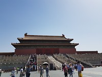 20170511_142254