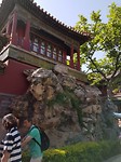 20170511_144637