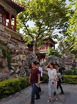 20170511_144645