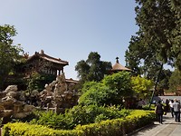 20170511_144728