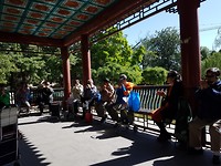 20170513_090433