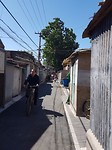 20170513_093756
