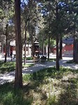 20170513_105905