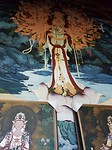 20170513_110549