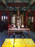 20170513_110919