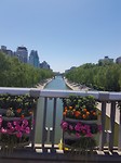 20170513_115025