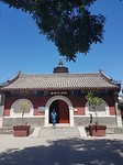 20170513_115626