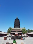 20170513_115818