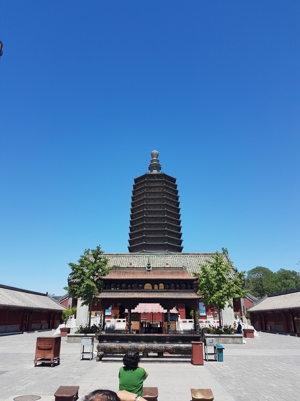 20170513_115818