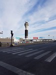 20170514_071137