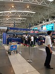 20170514_071958