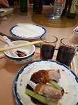 20170513_194244