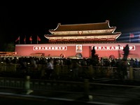 IMG-20170513-WA0014