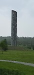 1000043647