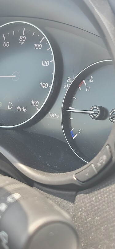 1000045944