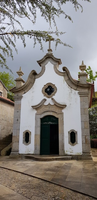 20190409_140641