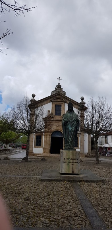 20190409_141112