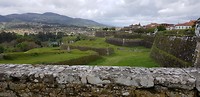 20190409_141553