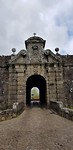 20190409_160439
