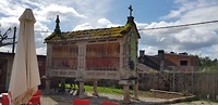 20190410_121425